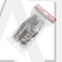 Распределитель питания Kicx DMANL2x2044P